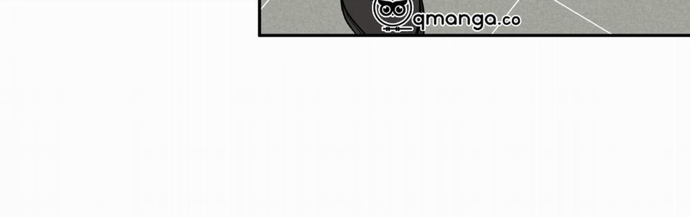 Gâu Gâu! 44 trang 198