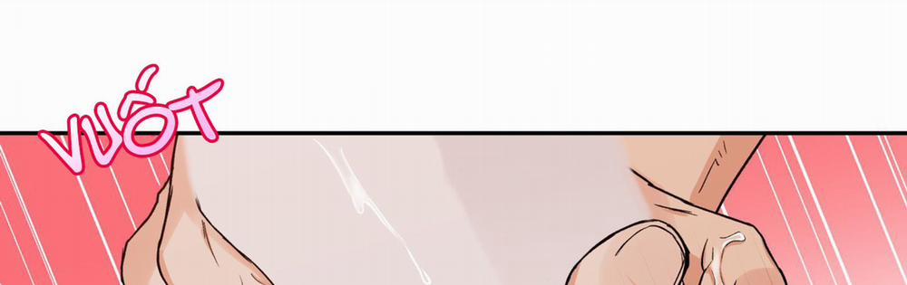 Gâu Gâu! 44 trang 200