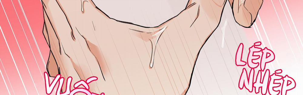 Gâu Gâu! 44 trang 201