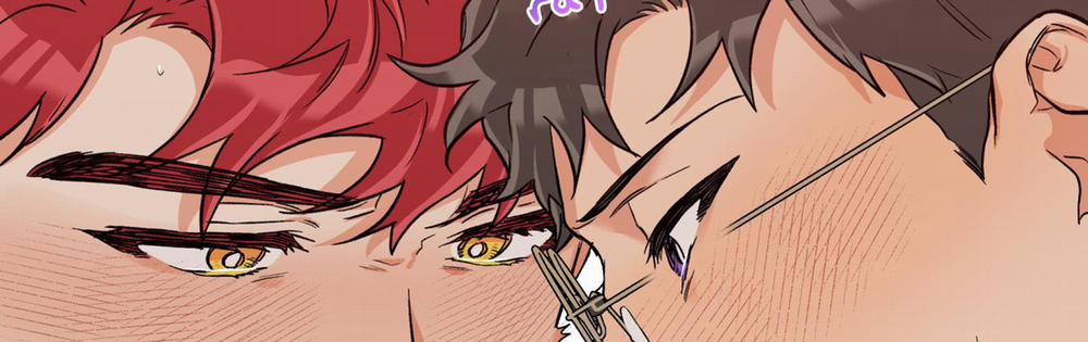 Gâu Gâu! 44 trang 203