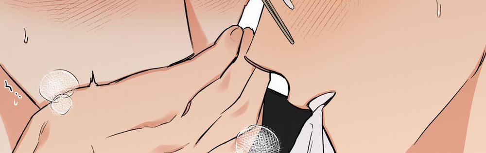 Gâu Gâu! 44 trang 204