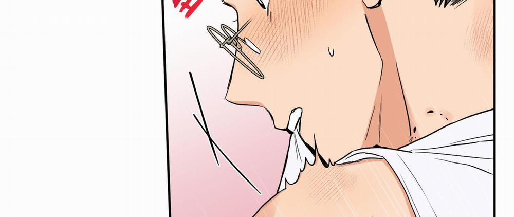 Gâu Gâu! 44 trang 212