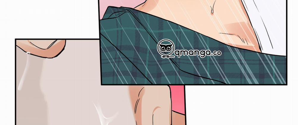 Gâu Gâu! 44 trang 213