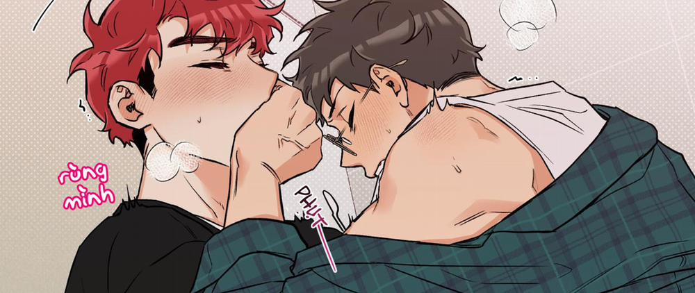 Gâu Gâu! 44 trang 217