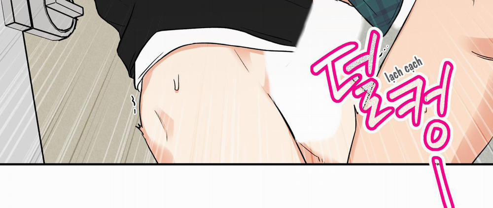 Gâu Gâu! 44 trang 219