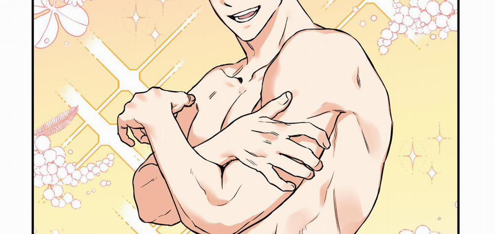 Gâu Gâu! 44 trang 22