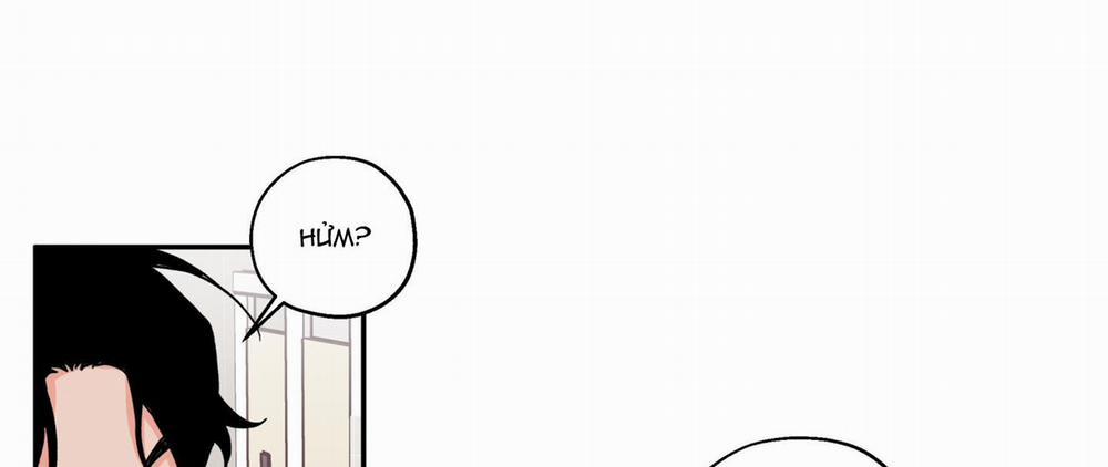 Gâu Gâu! 44 trang 221