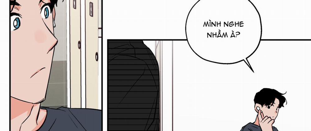 Gâu Gâu! 44 trang 222