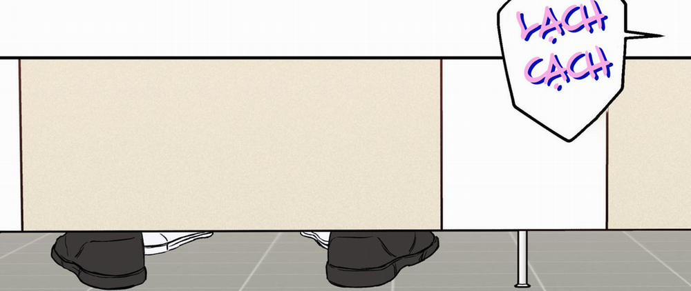 Gâu Gâu! 44 trang 225