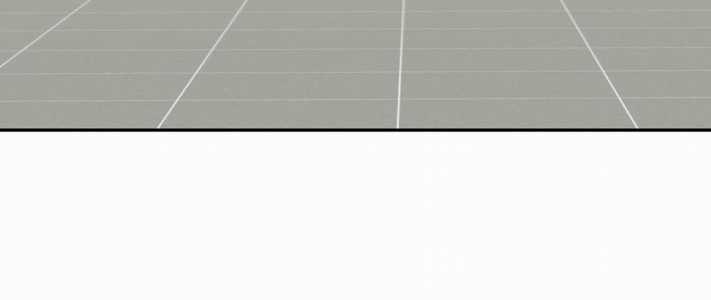 Gâu Gâu! 44 trang 226