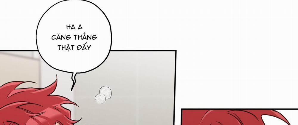 Gâu Gâu! 44 trang 231