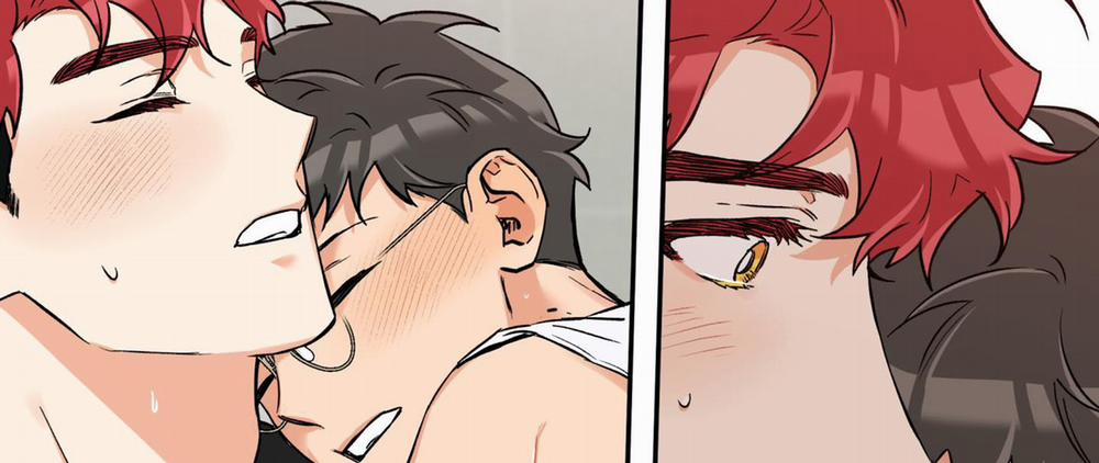 Gâu Gâu! 44 trang 232