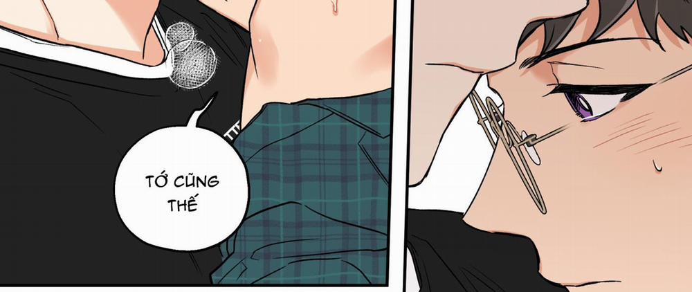 Gâu Gâu! 44 trang 233