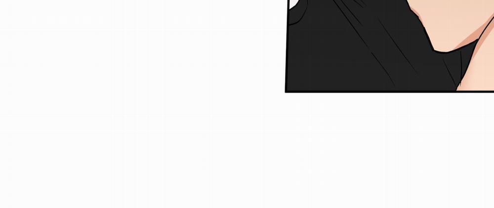 Gâu Gâu! 44 trang 234