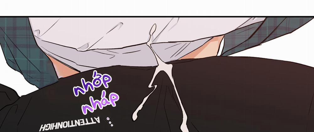 Gâu Gâu! 44 trang 235