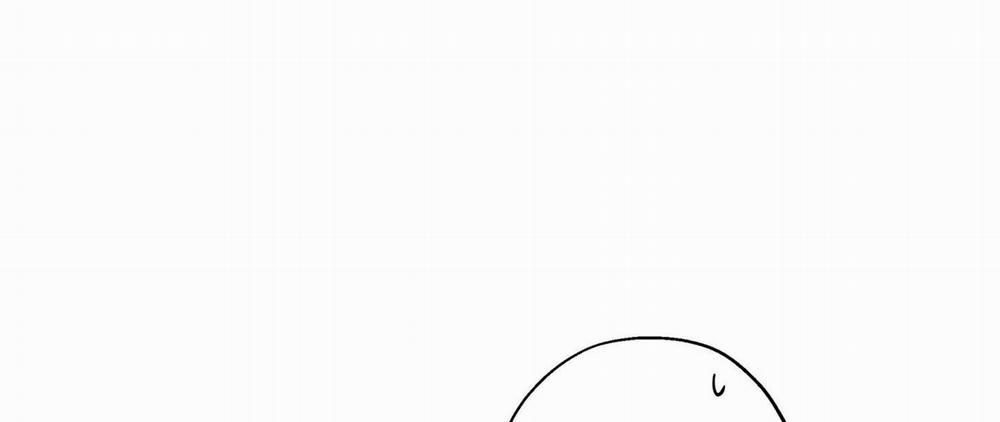 Gâu Gâu! 44 trang 237