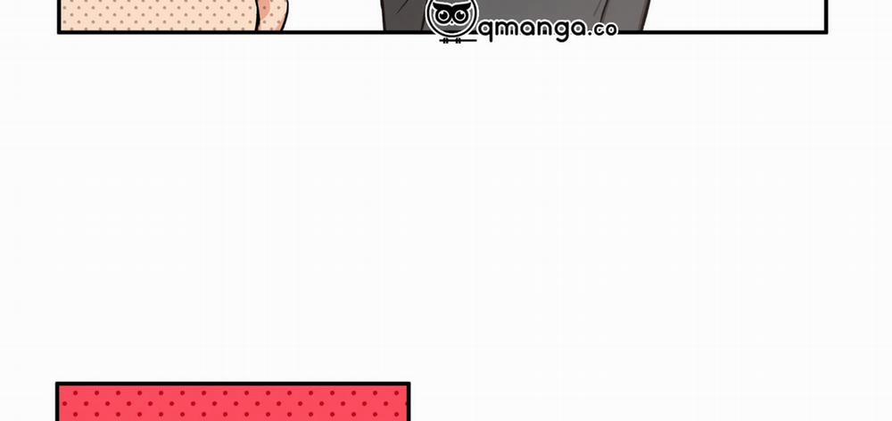 Gâu Gâu! 44 trang 24