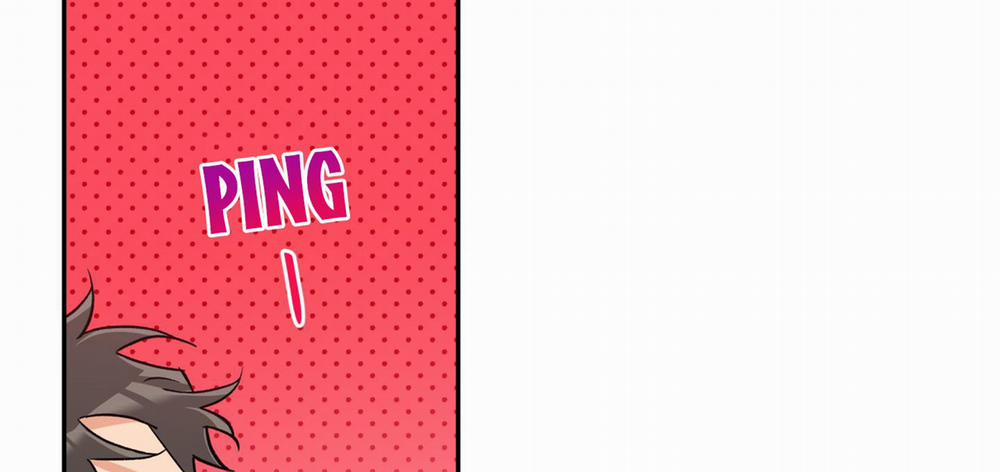 Gâu Gâu! 44 trang 25