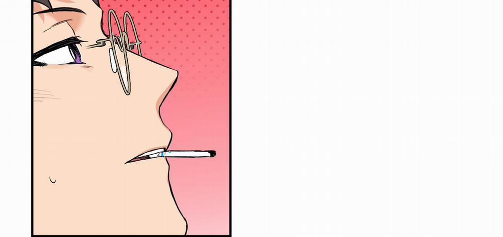 Gâu Gâu! 44 trang 26