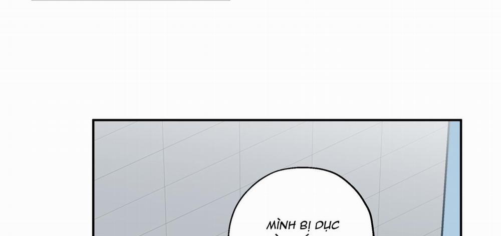 Gâu Gâu! 44 trang 27