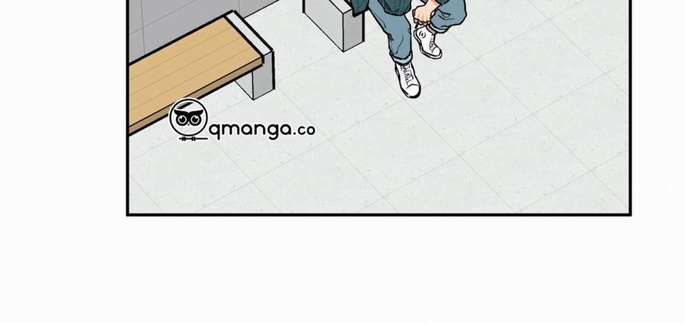 Gâu Gâu! 44 trang 29