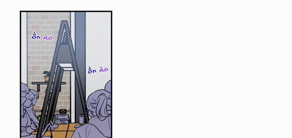 Gâu Gâu! 44 trang 3