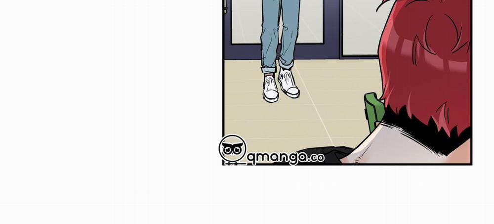 Gâu Gâu! 44 trang 37