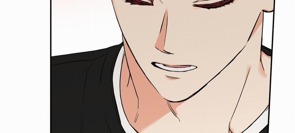 Gâu Gâu! 44 trang 42