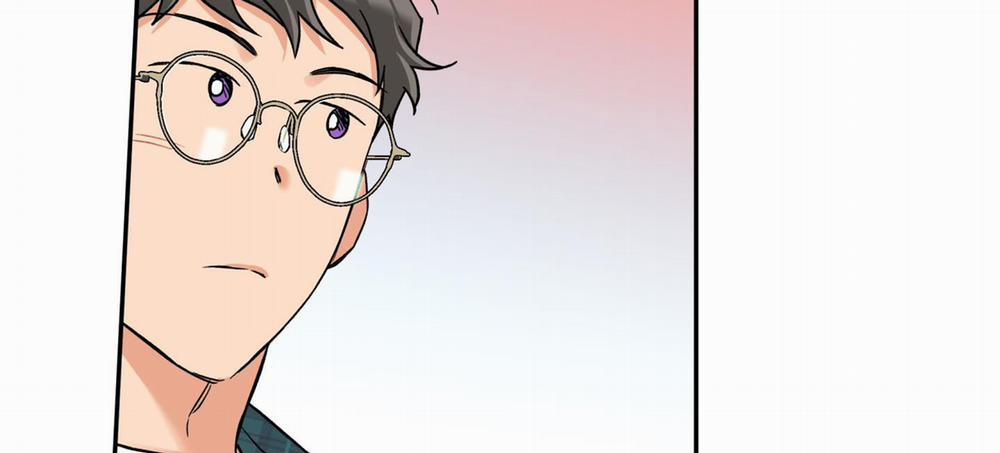 Gâu Gâu! 44 trang 46