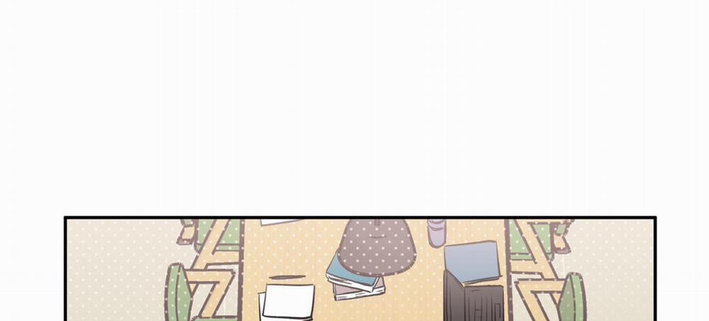 Gâu Gâu! 44 trang 48