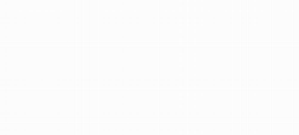 Gâu Gâu! 44 trang 50