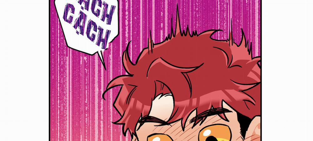 Gâu Gâu! 44 trang 54