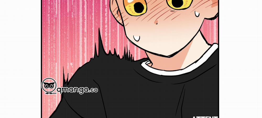 Gâu Gâu! 44 trang 55