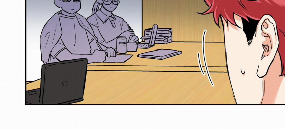 Gâu Gâu! 44 trang 58