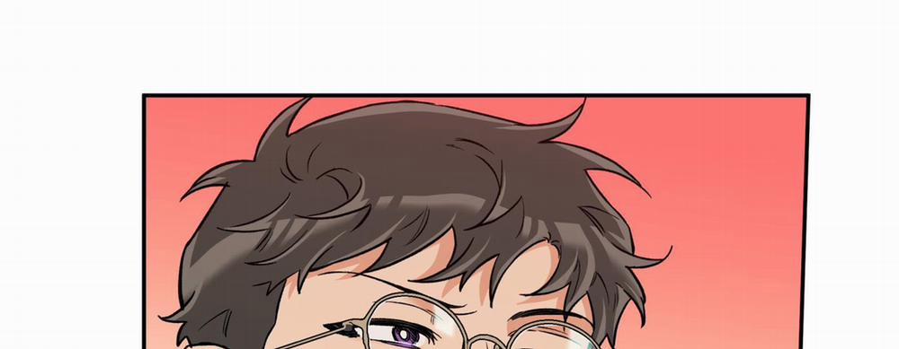 Gâu Gâu! 44 trang 62