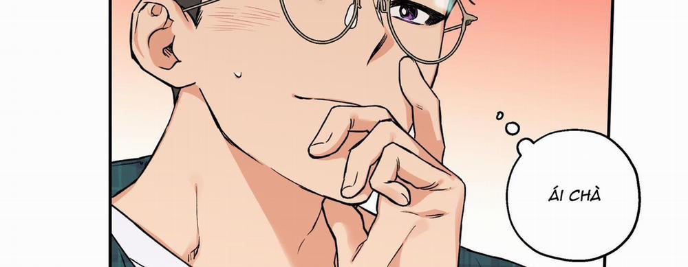 Gâu Gâu! 44 trang 63