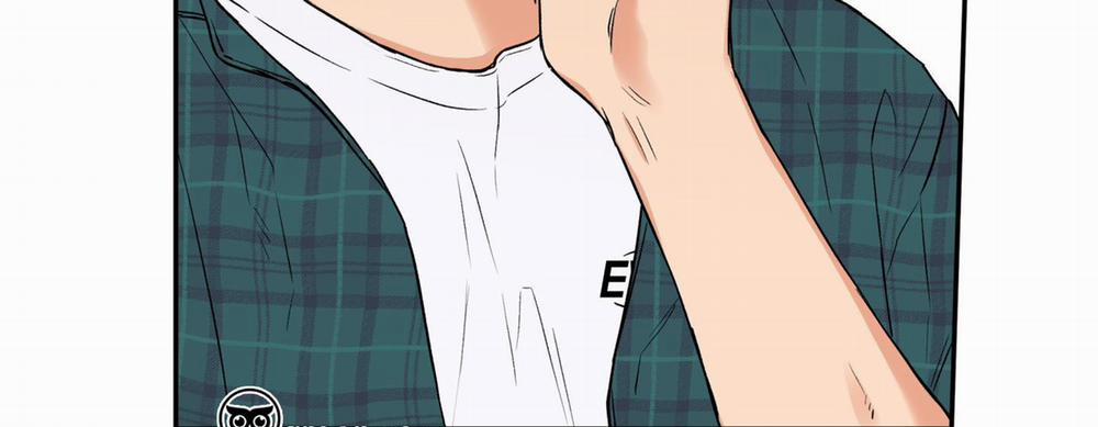 Gâu Gâu! 44 trang 64