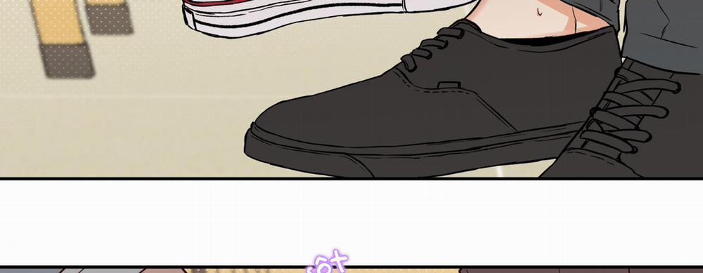 Gâu Gâu! 44 trang 67