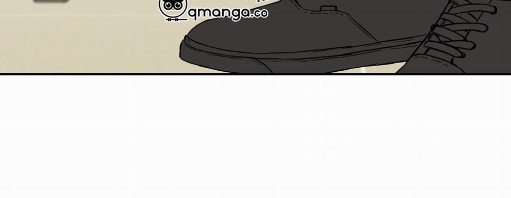 Gâu Gâu! 44 trang 69