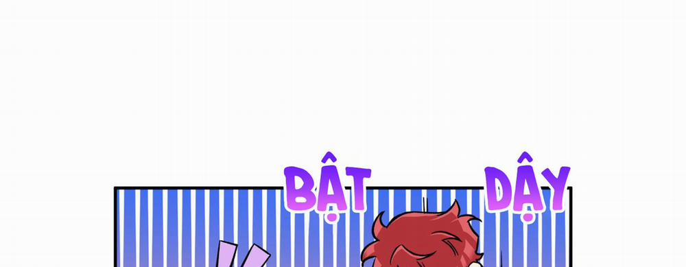 Gâu Gâu! 44 trang 70