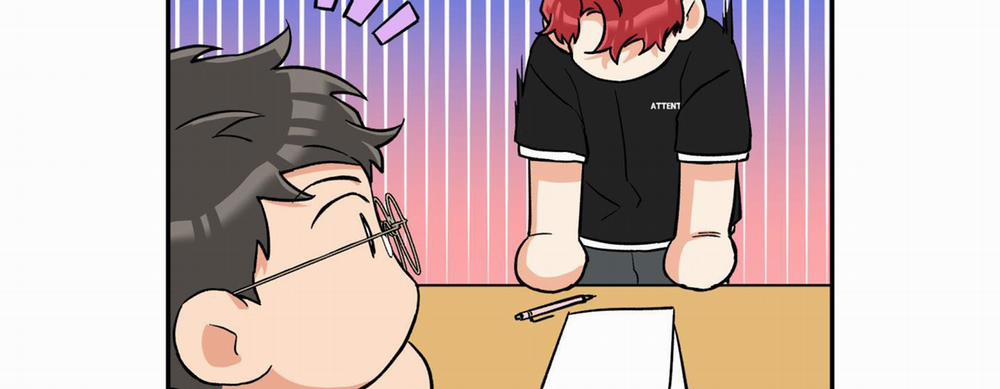 Gâu Gâu! 44 trang 71