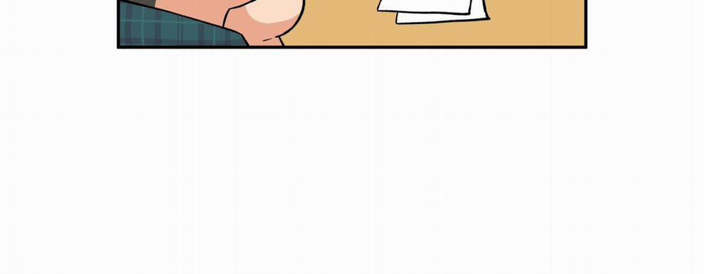 Gâu Gâu! 44 trang 72