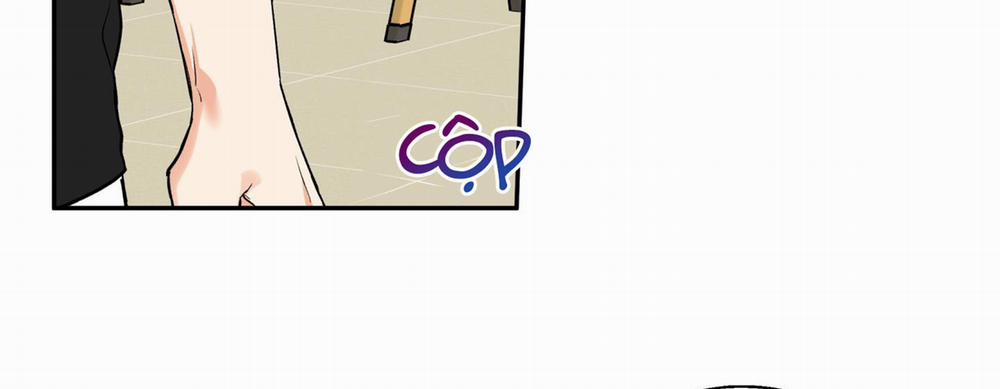 Gâu Gâu! 44 trang 75