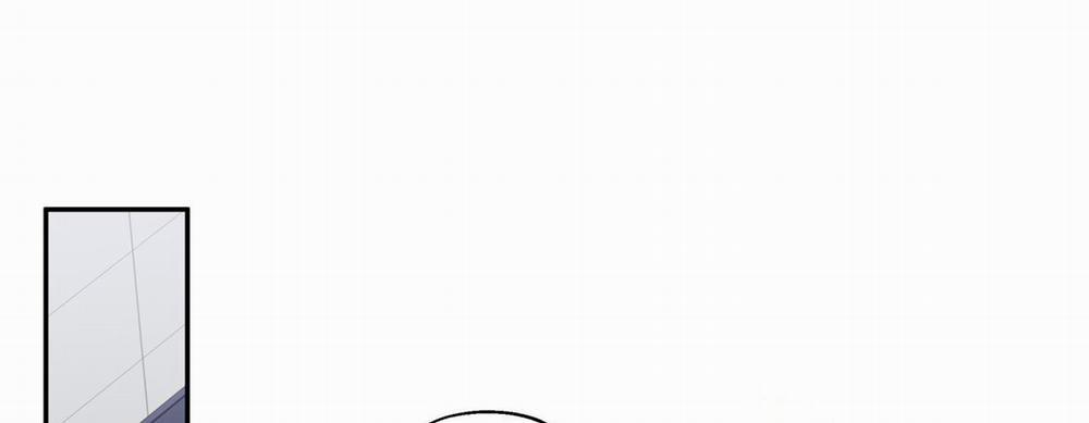 Gâu Gâu! 44 trang 81