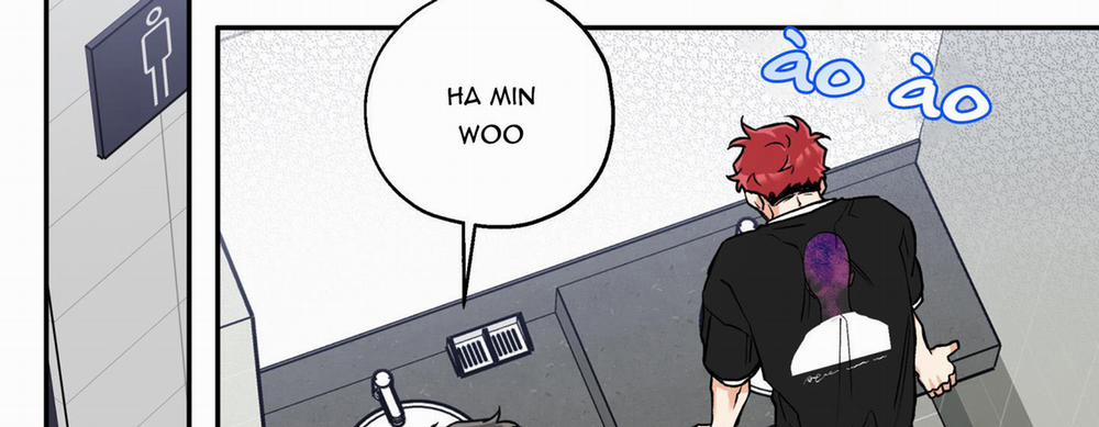 Gâu Gâu! 44 trang 82