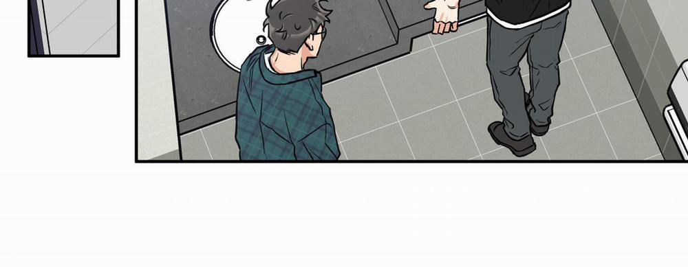 Gâu Gâu! 44 trang 83