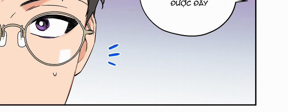 Gâu Gâu! 44 trang 85