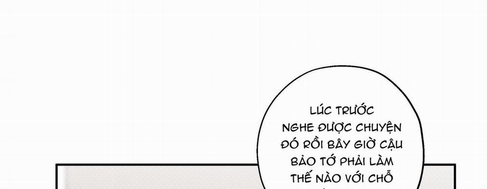 Gâu Gâu! 44 trang 86