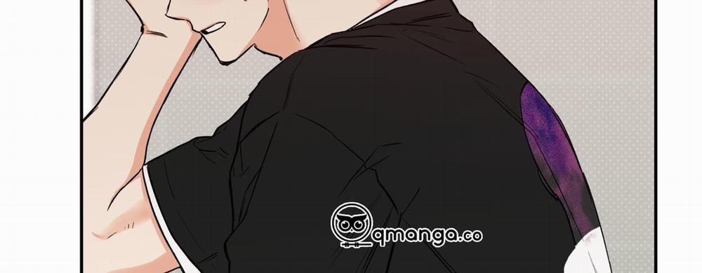 Gâu Gâu! 44 trang 88