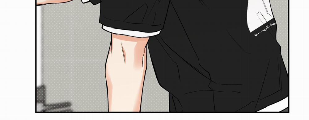 Gâu Gâu! 44 trang 89